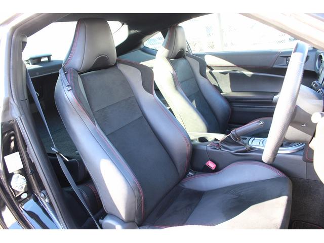 ���Ǝҗl�ւ̔̔��͂��f�肳���Ă��������܂��B�@�Ԍ������ԗ��̏ꍇ�́A�Ԍ����擾�������x�������z�ŕ\�����Ă���܂��B