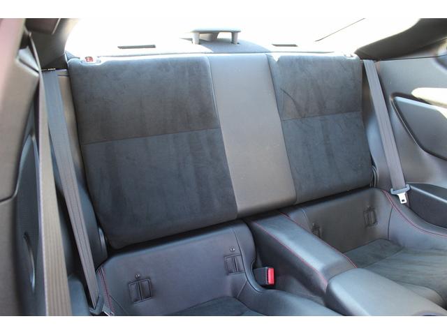 ���Ǝҗl�ւ̔̔��͂��f�肳���Ă��������܂��B�@�Ԍ������ԗ��̏ꍇ�́A�Ԍ����擾�������x�������z�ŕ\�����Ă���܂��B