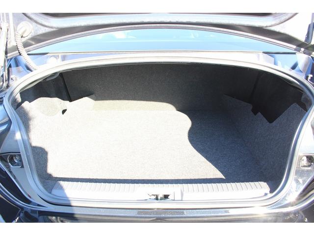 ���Ǝҗl�ւ̔̔��͂��f�肳���Ă��������܂��B�@�Ԍ������ԗ��̏ꍇ�́A�Ԍ����擾�������x�������z�ŕ\�����Ă���܂��B