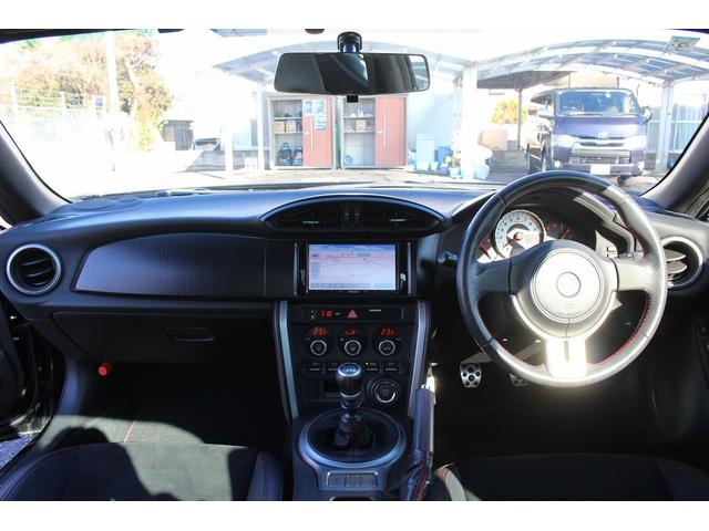 ���Ǝҗl�ւ̔̔��͂��f�肳���Ă��������܂��B�@�Ԍ������ԗ��̏ꍇ�́A�Ԍ����擾�������x�������z�ŕ\�����Ă���܂��B