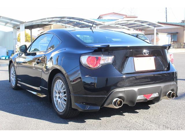 ���Ǝҗl�ւ̔̔��͂��f�肳���Ă��������܂��B�@�Ԍ������ԗ��̏ꍇ�́A�Ԍ����擾�������x�������z�ŕ\�����Ă���܂��B