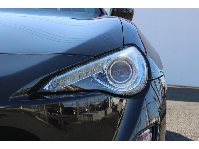 ���Ǝҗl�ւ̔̔��͂��f�肳���Ă��������܂��B�@�Ԍ������ԗ��̏ꍇ�́A�Ԍ����擾�������x�������z�ŕ\�����Ă���܂��B