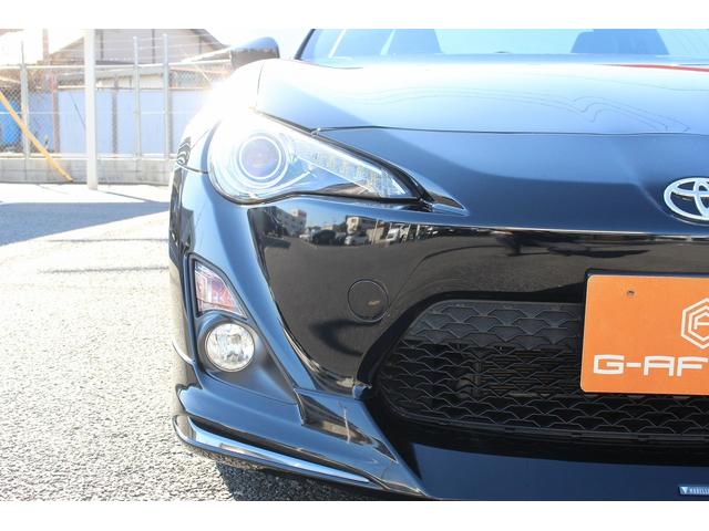 ���Ǝҗl�ւ̔̔��͂��f�肳���Ă��������܂��B�@�Ԍ������ԗ��̏ꍇ�́A�Ԍ����擾�������x�������z�ŕ\�����Ă���܂��B