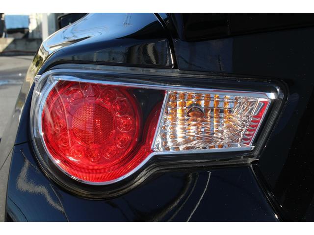 ���Ǝҗl�ւ̔̔��͂��f�肳���Ă��������܂��B�@�Ԍ������ԗ��̏ꍇ�́A�Ԍ����擾�������x�������z�ŕ\�����Ă���܂��B