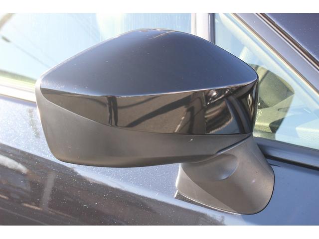 ���Ǝҗl�ւ̔̔��͂��f�肳���Ă��������܂��B�@�Ԍ������ԗ��̏ꍇ�́A�Ԍ����擾�������x�������z�ŕ\�����Ă���܂��B