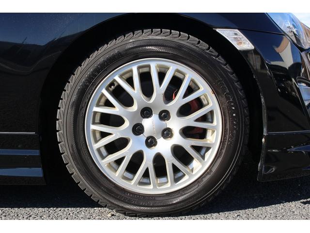 ���Ǝҗl�ւ̔̔��͂��f�肳���Ă��������܂��B�@�Ԍ������ԗ��̏ꍇ�́A�Ԍ����擾�������x�������z�ŕ\�����Ă���܂��B