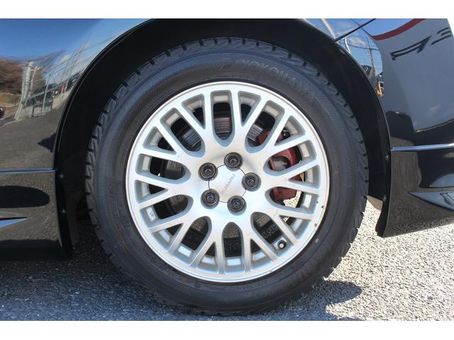 ���Ǝҗl�ւ̔̔��͂��f�肳���Ă��������܂��B�@�Ԍ������ԗ��̏ꍇ�́A�Ԍ����擾�������x�������z�ŕ\�����Ă���܂��B