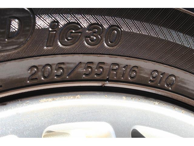 ���Ǝҗl�ւ̔̔��͂��f�肳���Ă��������܂��B�@�Ԍ������ԗ��̏ꍇ�́A�Ԍ����擾�������x�������z�ŕ\�����Ă���܂��B