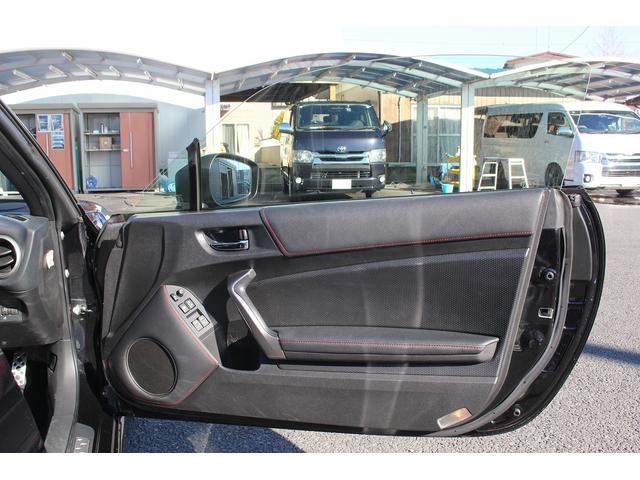 ���Ǝҗl�ւ̔̔��͂��f�肳���Ă��������܂��B�@�Ԍ������ԗ��̏ꍇ�́A�Ԍ����擾�������x�������z�ŕ\�����Ă���܂��B