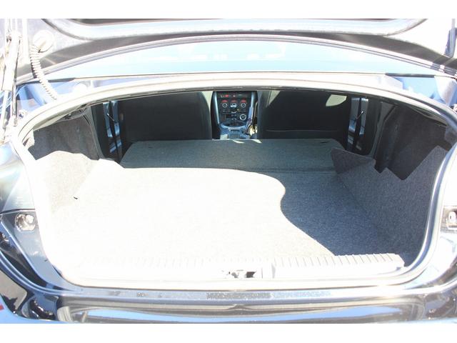 ���Ǝҗl�ւ̔̔��͂��f�肳���Ă��������܂��B�@�Ԍ������ԗ��̏ꍇ�́A�Ԍ����擾�������x�������z�ŕ\�����Ă���܂��B