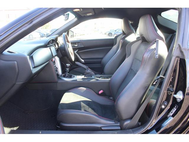 ���Ǝҗl�ւ̔̔��͂��f�肳���Ă��������܂��B�@�Ԍ������ԗ��̏ꍇ�́A�Ԍ����擾�������x�������z�ŕ\�����Ă���܂��B