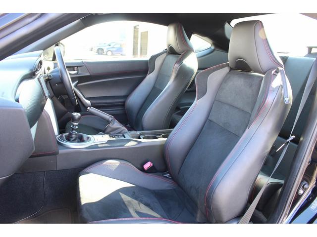 ���Ǝҗl�ւ̔̔��͂��f�肳���Ă��������܂��B�@�Ԍ������ԗ��̏ꍇ�́A�Ԍ����擾�������x�������z�ŕ\�����Ă���܂��B