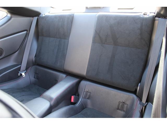 ���Ǝҗl�ւ̔̔��͂��f�肳���Ă��������܂��B�@�Ԍ������ԗ��̏ꍇ�́A�Ԍ����擾�������x�������z�ŕ\�����Ă���܂��B