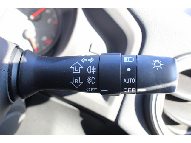 ���Ǝҗl�ւ̔̔��͂��f�肳���Ă��������܂��B�@�Ԍ������ԗ��̏ꍇ�́A�Ԍ����擾�������x�������z�ŕ\�����Ă���܂��B