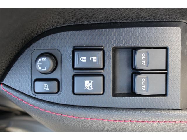 ���Ǝҗl�ւ̔̔��͂��f�肳���Ă��������܂��B�@�Ԍ������ԗ��̏ꍇ�́A�Ԍ����擾�������x�������z�ŕ\�����Ă���܂��B