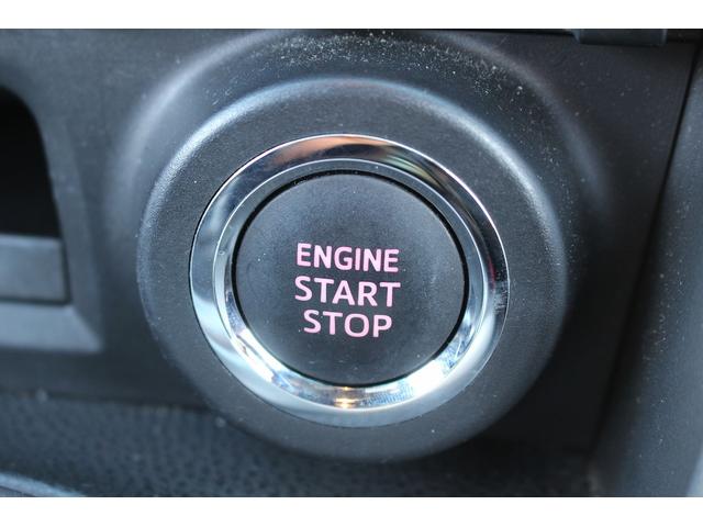 ���Ǝҗl�ւ̔̔��͂��f�肳���Ă��������܂��B�@�Ԍ������ԗ��̏ꍇ�́A�Ԍ����擾�������x�������z�ŕ\�����Ă���܂��B