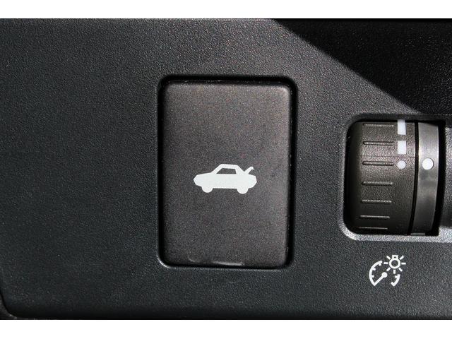 ���Ǝҗl�ւ̔̔��͂��f�肳���Ă��������܂��B�@�Ԍ������ԗ��̏ꍇ�́A�Ԍ����擾�������x�������z�ŕ\�����Ă���܂��B