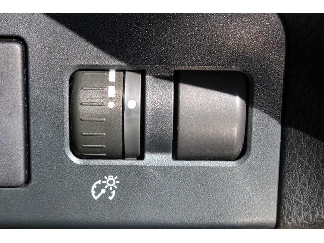 ���Ǝҗl�ւ̔̔��͂��f�肳���Ă��������܂��B�@�Ԍ������ԗ��̏ꍇ�́A�Ԍ����擾�������x�������z�ŕ\�����Ă���܂��B