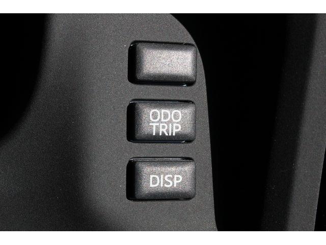 ���Ǝҗl�ւ̔̔��͂��f�肳���Ă��������܂��B�@�Ԍ������ԗ��̏ꍇ�́A�Ԍ����擾�������x�������z�ŕ\�����Ă���܂��B