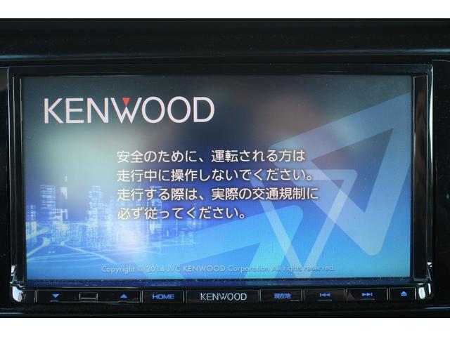 ���Ǝҗl�ւ̔̔��͂��f�肳���Ă��������܂��B�@�Ԍ������ԗ��̏ꍇ�́A�Ԍ����擾�������x�������z�ŕ\�����Ă���܂��B