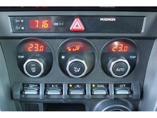 ���Ǝҗl�ւ̔̔��͂��f�肳���Ă��������܂��B�@�Ԍ������ԗ��̏ꍇ�́A�Ԍ����擾�������x�������z�ŕ\�����Ă���܂��B