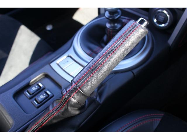 ���Ǝҗl�ւ̔̔��͂��f�肳���Ă��������܂��B�@�Ԍ������ԗ��̏ꍇ�́A�Ԍ����擾�������x�������z�ŕ\�����Ă���܂��B