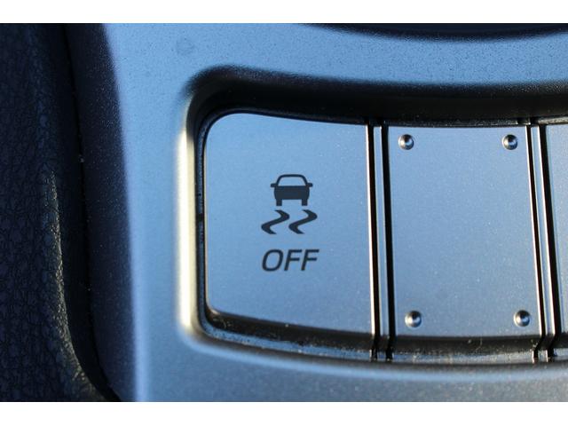 ���Ǝҗl�ւ̔̔��͂��f�肳���Ă��������܂��B�@�Ԍ������ԗ��̏ꍇ�́A�Ԍ����擾�������x�������z�ŕ\�����Ă���܂��B