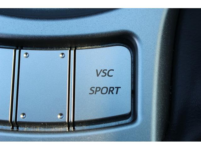 ���Ǝҗl�ւ̔̔��͂��f�肳���Ă��������܂��B�@�Ԍ������ԗ��̏ꍇ�́A�Ԍ����擾�������x�������z�ŕ\�����Ă���܂��B