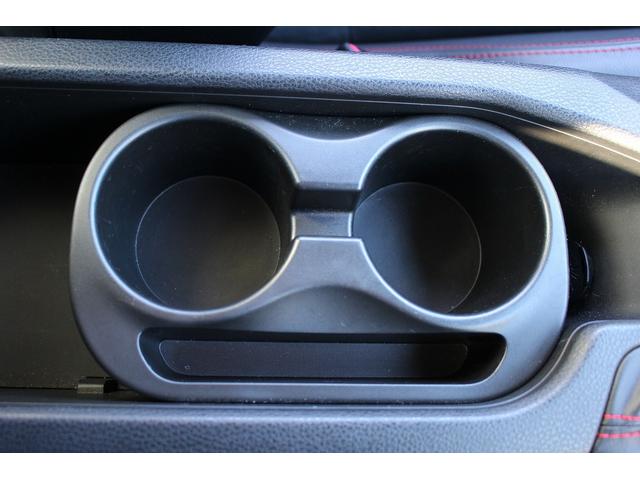 ���Ǝҗl�ւ̔̔��͂��f�肳���Ă��������܂��B�@�Ԍ������ԗ��̏ꍇ�́A�Ԍ����擾�������x�������z�ŕ\�����Ă���܂��B