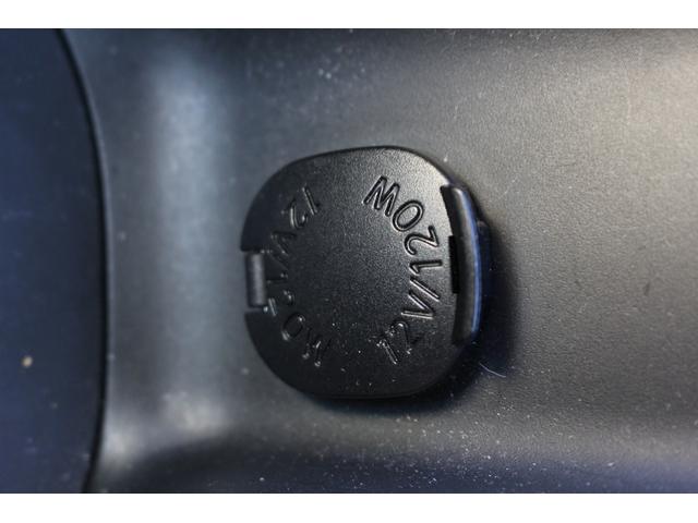 ���Ǝҗl�ւ̔̔��͂��f�肳���Ă��������܂��B�@�Ԍ������ԗ��̏ꍇ�́A�Ԍ����擾�������x�������z�ŕ\�����Ă���܂��B