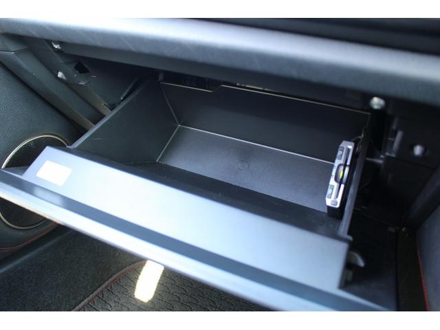 ���Ǝҗl�ւ̔̔��͂��f�肳���Ă��������܂��B�@�Ԍ������ԗ��̏ꍇ�́A�Ԍ����擾�������x�������z�ŕ\�����Ă���܂��B