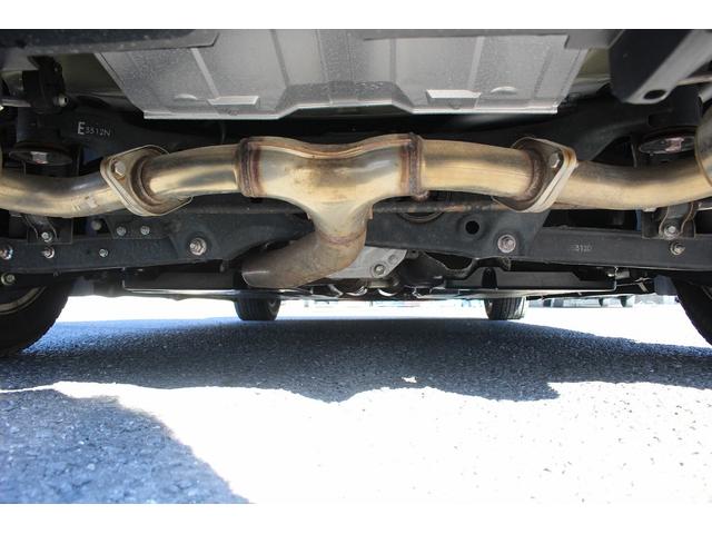 ���Ǝҗl�ւ̔̔��͂��f�肳���Ă��������܂��B�@�Ԍ������ԗ��̏ꍇ�́A�Ԍ����擾�������x�������z�ŕ\�����Ă���܂��B