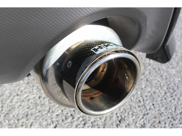 ���Ǝҗl�ւ̔̔��͂��f�肳���Ă��������܂��B�@�Ԍ������ԗ��̏ꍇ�́A�Ԍ����擾�������x�������z�ŕ\�����Ă���܂��B