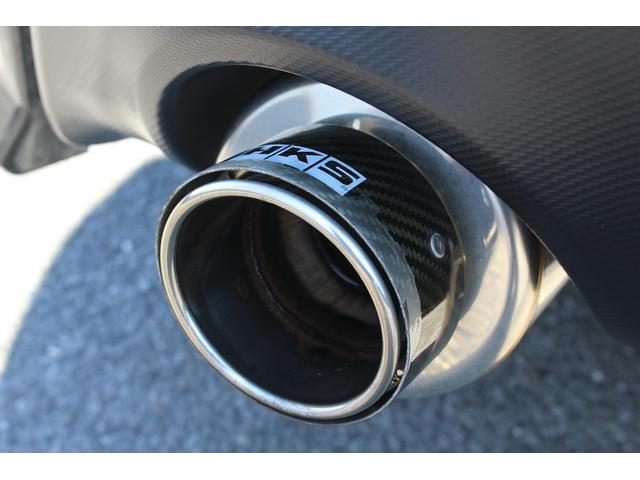 ���Ǝҗl�ւ̔̔��͂��f�肳���Ă��������܂��B�@�Ԍ������ԗ��̏ꍇ�́A�Ԍ����擾�������x�������z�ŕ\�����Ă���܂��B