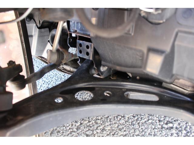 ���Ǝҗl�ւ̔̔��͂��f�肳���Ă��������܂��B�@�Ԍ������ԗ��̏ꍇ�́A�Ԍ����擾�������x�������z�ŕ\�����Ă���܂��B