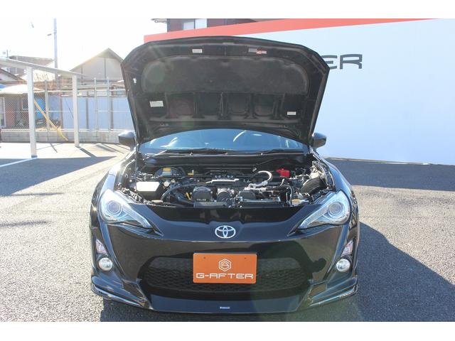 ���Ǝҗl�ւ̔̔��͂��f�肳���Ă��������܂��B�@�Ԍ������ԗ��̏ꍇ�́A�Ԍ����擾�������x�������z�ŕ\�����Ă���܂��B