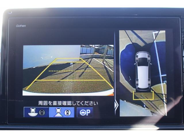 ��D�]�̃{�f�B�R�[�e�B���O�u�n�C���[�X�R�[�g�v�����[�Ԃ܂łɎ{�H�\�B�J���݂�����Ȃǒ��ÎԂ�����ƒ��߂Ă��܂��񂩁H�s�J�s�J�̏�Ԃł����o�����������܂��B