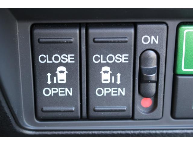 �����Ƃ����Ƃ��ɗ����Œ��R�N�̒����ۏ؂����p�ӂ��Ă���܂��B���������Ɉ��S���Ă��g������������悤�ɁA�ƐӋ���H���̂��q�l���S���������܂���B���s���ȓ_���������܂�����X�^�b�t�܂ł��₢���킹������