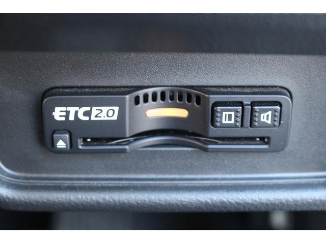 ������肪�����ĂȂ��Ȃ��C�ɓ��������Ԃ��Ȃ������̂��q�l�I�S���̃I�[�N�V��������s�b�^���̂P���T�����Ƃ��\�ł��B���Ј�x���₢���킹���������B