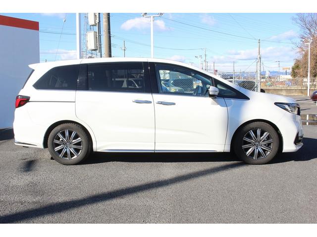 �Ɍ��܂ł���������d����l�Œቿ�i�������B�ቿ�i�ŗǎ��Ȃ��Ԃ�S�Б��䐔�Q�C�O�O�O��ȏ�̍݌ɂ��炨�I�т��������܂��B�c�Ǝ��ԁ@�P�O�F�O�O�`�P�X�F�O�O