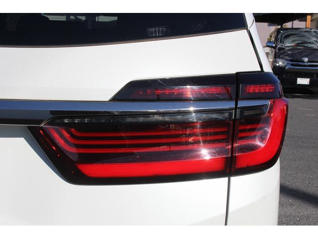 ���Ђ͂��������j�b�Z�C���a���ۑ㗝�X�ł��B�S�c�ƎЈ����ی��̕�W�l���i���擾���Ă���܂��B���C�y�ɂ����k���������B