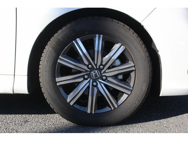 ������肪�����ĂȂ��Ȃ��C�ɓ��������Ԃ��Ȃ������̂��q�l�I�S���̃I�[�N�V��������s�b�^���̂P���T�����Ƃ��\�ł��B���Ј�x���₢���킹���������B