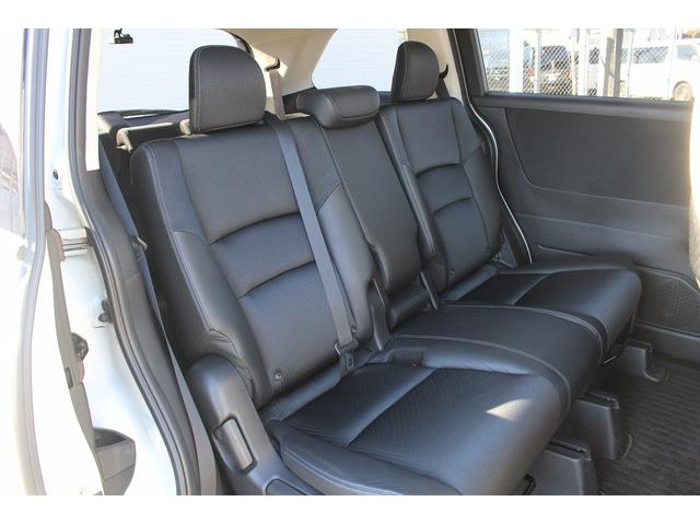 ���Ǝҗl�ւ̔̔��͂��f�肳���Ă��������܂��B�@�Ԍ������ԗ��̏ꍇ�́A�Ԍ����擾�������x�������z�ŕ\�����Ă���܂��B