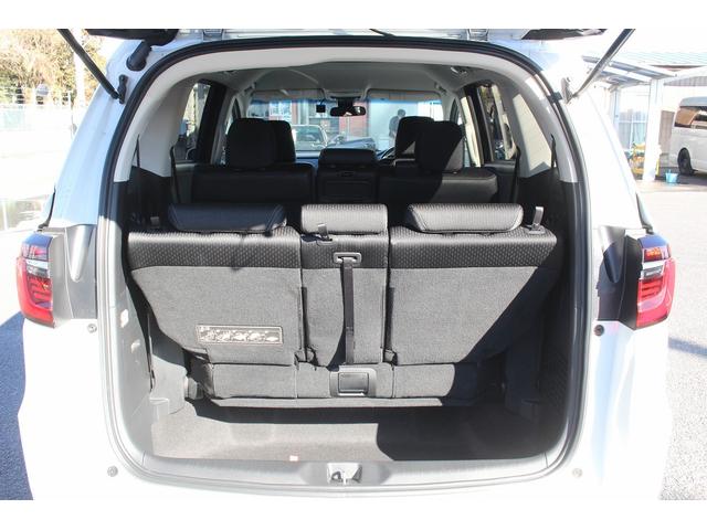 ���Ǝҗl�ւ̔̔��͂��f�肳���Ă��������܂��B�@�Ԍ������ԗ��̏ꍇ�́A�Ԍ����擾�������x�������z�ŕ\�����Ă���܂��B