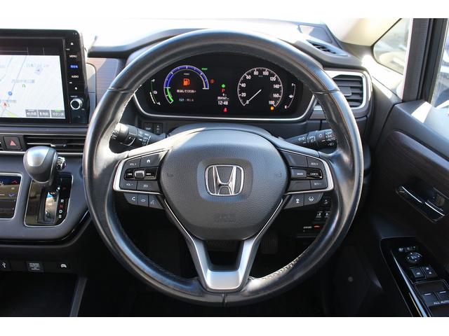 ���Ǝҗl�ւ̔̔��͂��f�肳���Ă��������܂��B�@�Ԍ������ԗ��̏ꍇ�́A�Ԍ����擾�������x�������z�ŕ\�����Ă���܂��B