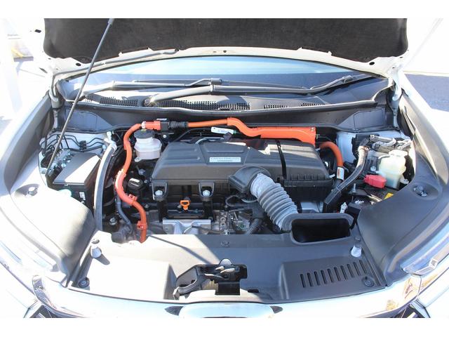 ���Ǝҗl�ւ̔̔��͂��f�肳���Ă��������܂��B�@�Ԍ������ԗ��̏ꍇ�́A�Ԍ����擾�������x�������z�ŕ\�����Ă���܂��B