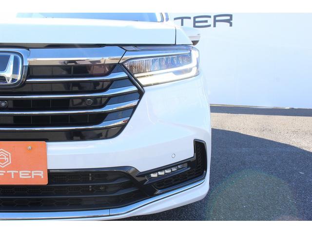 ���Ǝҗl�ւ̔̔��͂��f�肳���Ă��������܂��B�@�Ԍ������ԗ��̏ꍇ�́A�Ԍ����擾�������x�������z�ŕ\�����Ă���܂��B