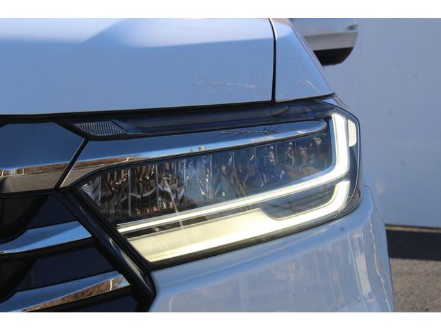 ���Ǝҗl�ւ̔̔��͂��f�肳���Ă��������܂��B�@�Ԍ������ԗ��̏ꍇ�́A�Ԍ����擾�������x�������z�ŕ\�����Ă���܂��B