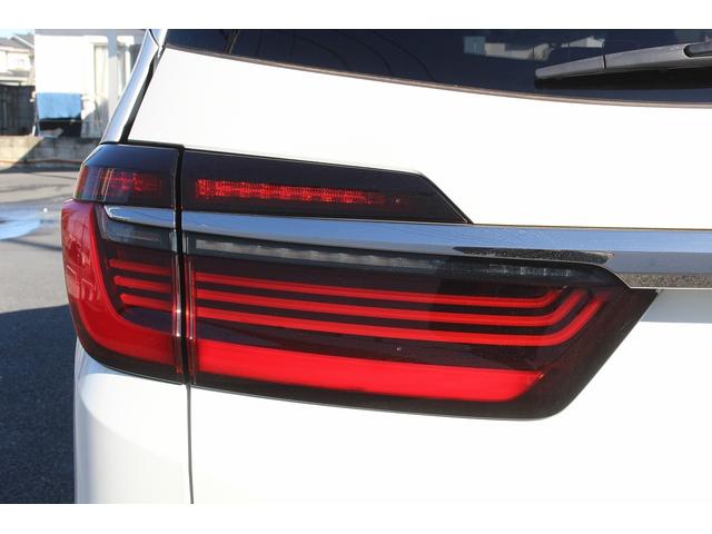 ���Ǝҗl�ւ̔̔��͂��f�肳���Ă��������܂��B�@�Ԍ������ԗ��̏ꍇ�́A�Ԍ����擾�������x�������z�ŕ\�����Ă���܂��B