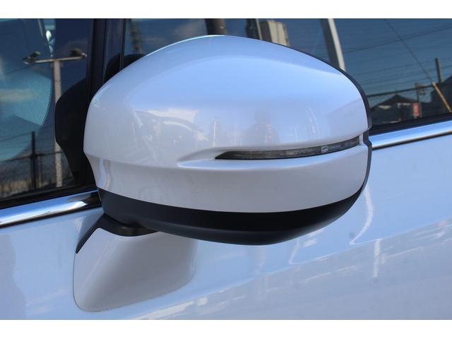 ���Ǝҗl�ւ̔̔��͂��f�肳���Ă��������܂��B�@�Ԍ������ԗ��̏ꍇ�́A�Ԍ����擾�������x�������z�ŕ\�����Ă���܂��B